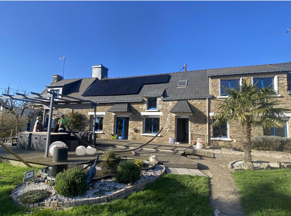 galerie image galerie image