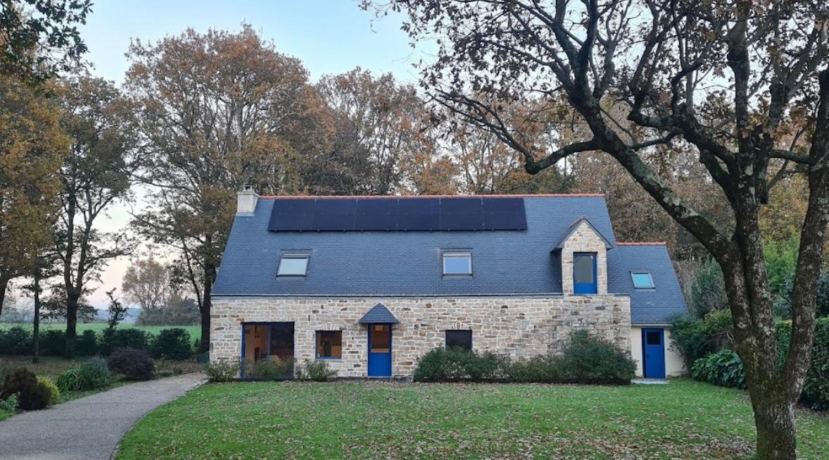 galerie image galerie image