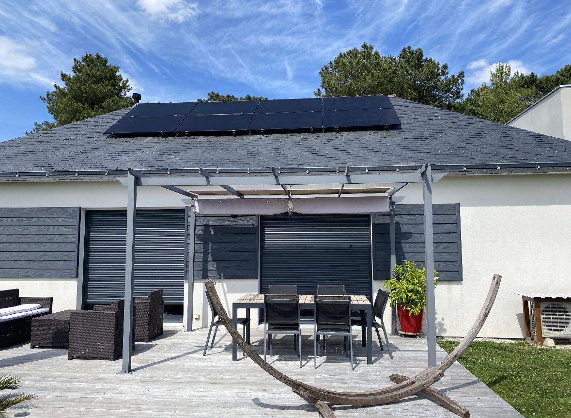 galerie image galerie image