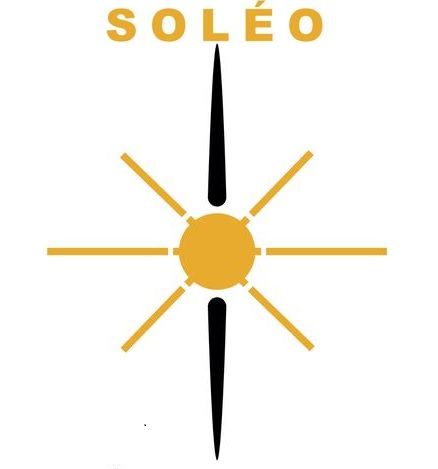 Soleo Expert