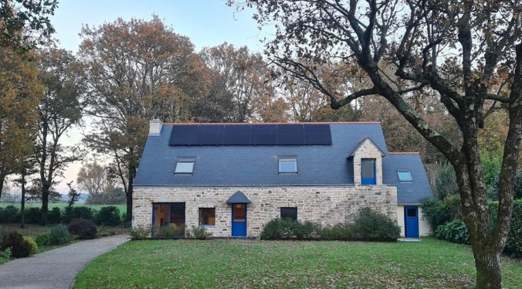 galerie image galerie image