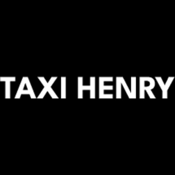 Taxi Henry taxi