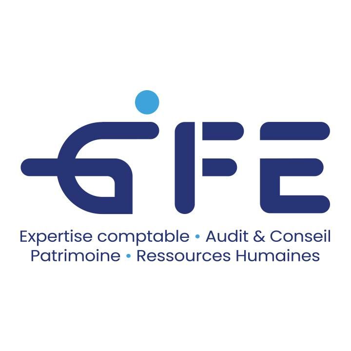 G.F.E Gestion France Entreprises