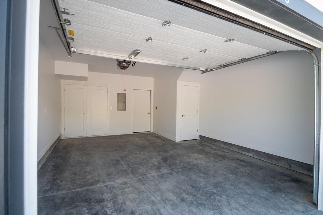 Juniper Rows at Olde Towne - Elkhorn, NE