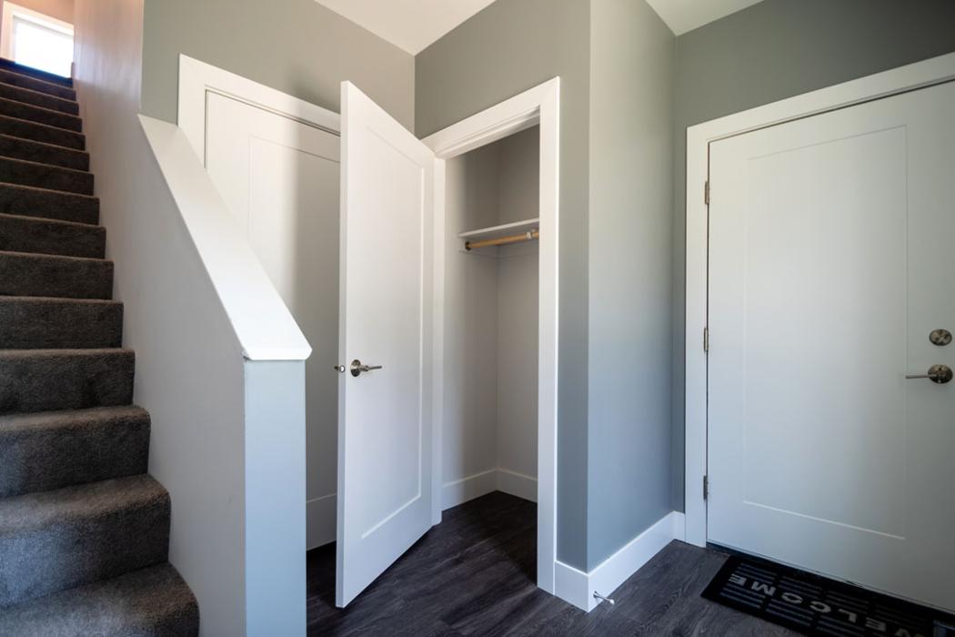 Juniper Rows at Olde Towne - Elkhorn, NE