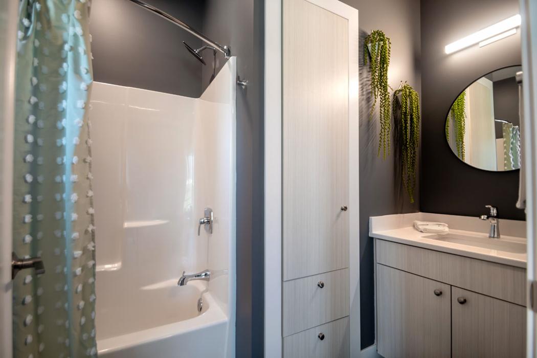 Juniper Rows at Olde Towne - Elkhorn, NE