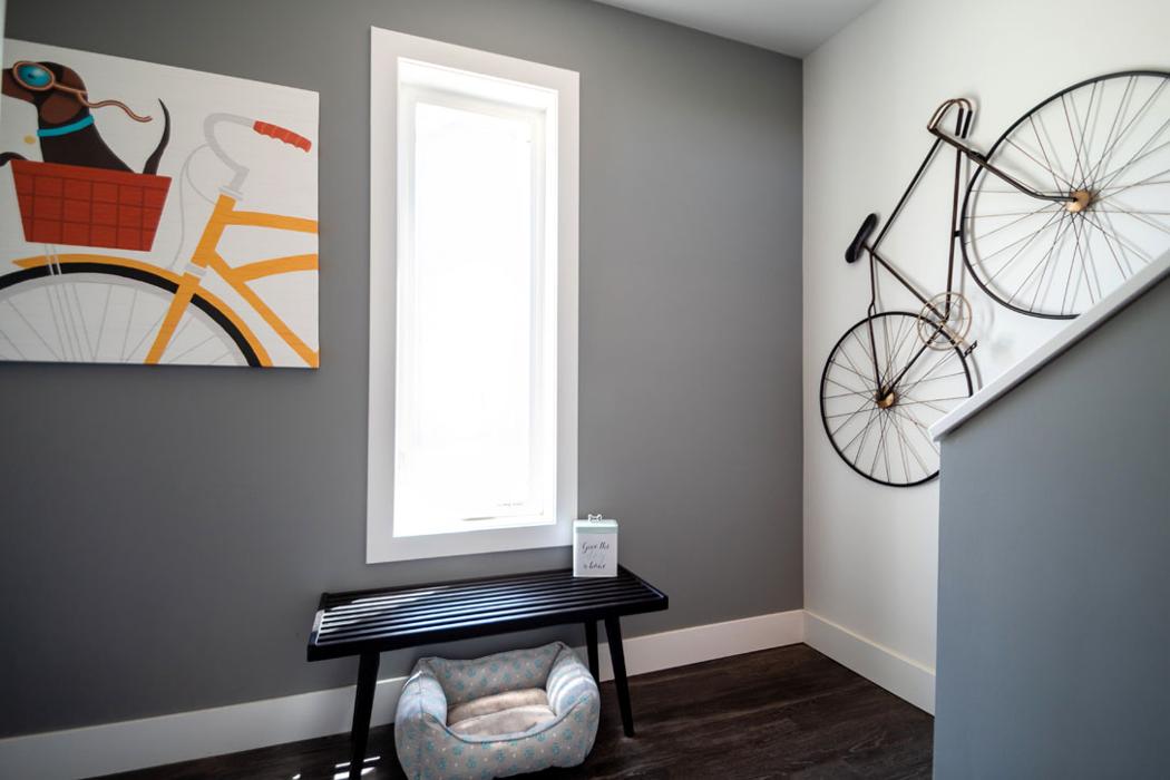 Juniper Rows at Olde Towne - Elkhorn, NE