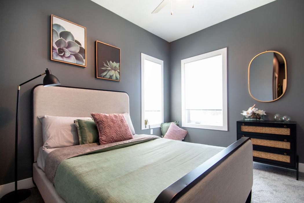 Juniper Rows at Olde Towne - Elkhorn, NE