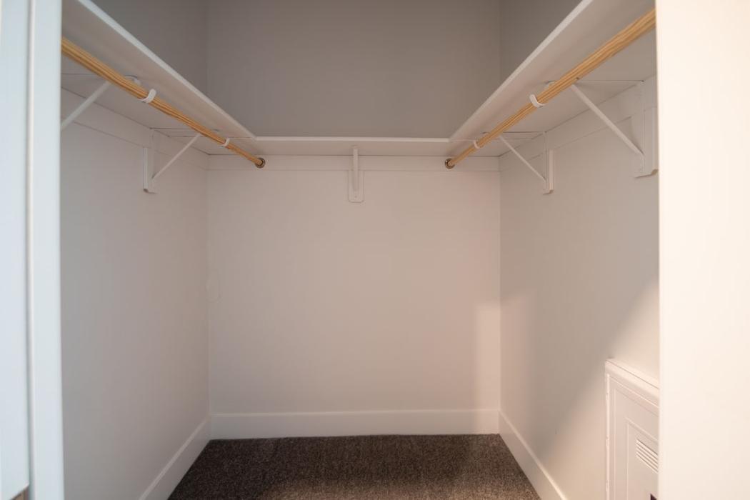 Juniper Rows at Olde Towne - Elkhorn, NE