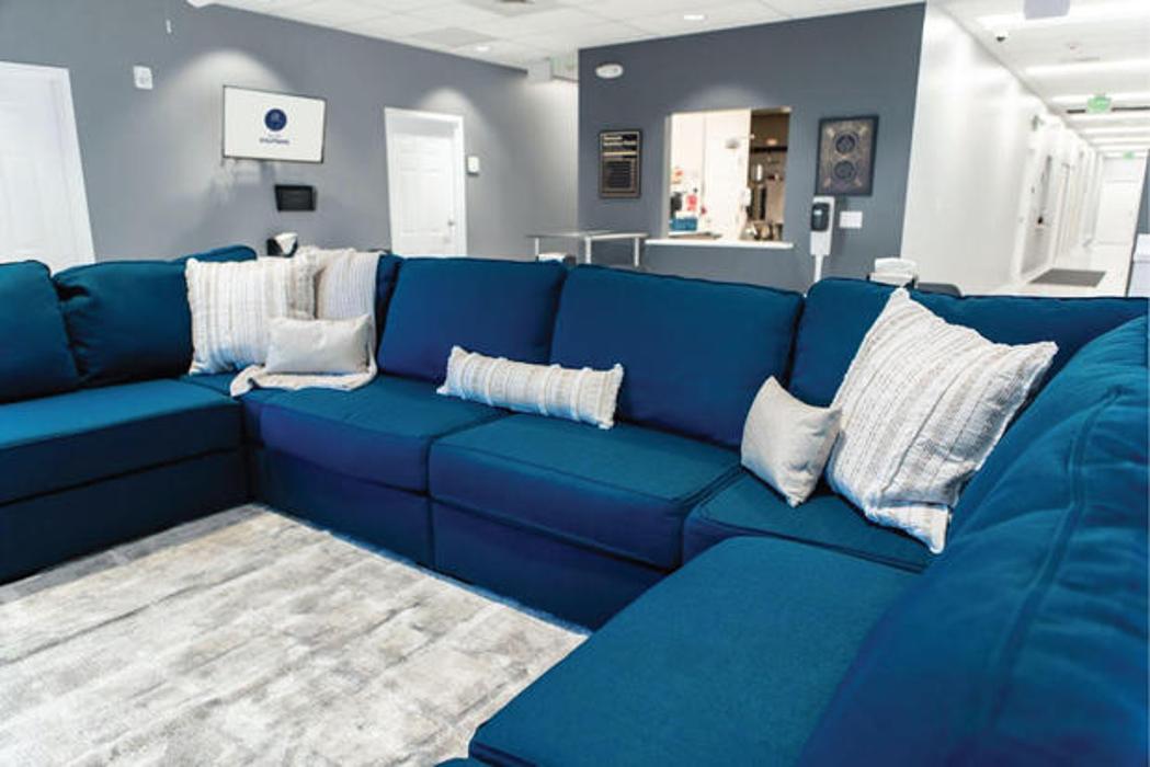 All In Solutions Wellness Center - West Palm Beach, FL
