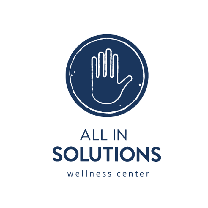 All In Solutions Wellness Center - West Palm Beach, FL