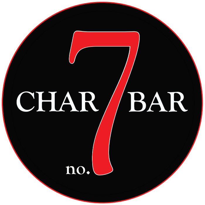 Charbar no. 7 Image