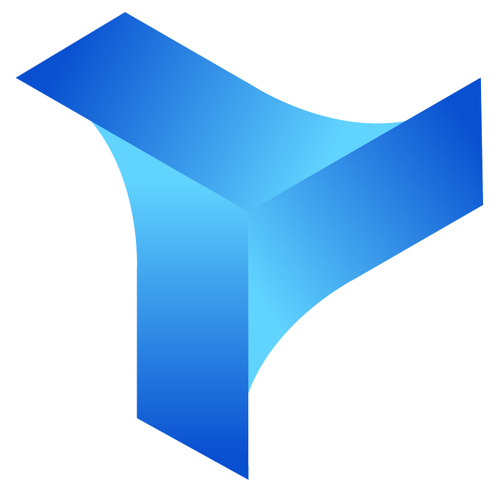 Tecsib réparation et restauration (objets divers)