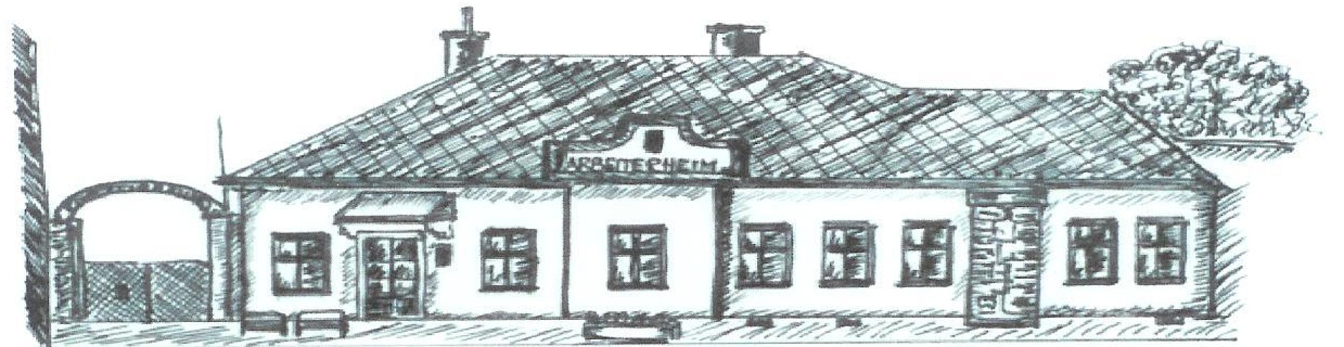 Helga Schmid Volksheim Gainfarn in Bad Vöslau