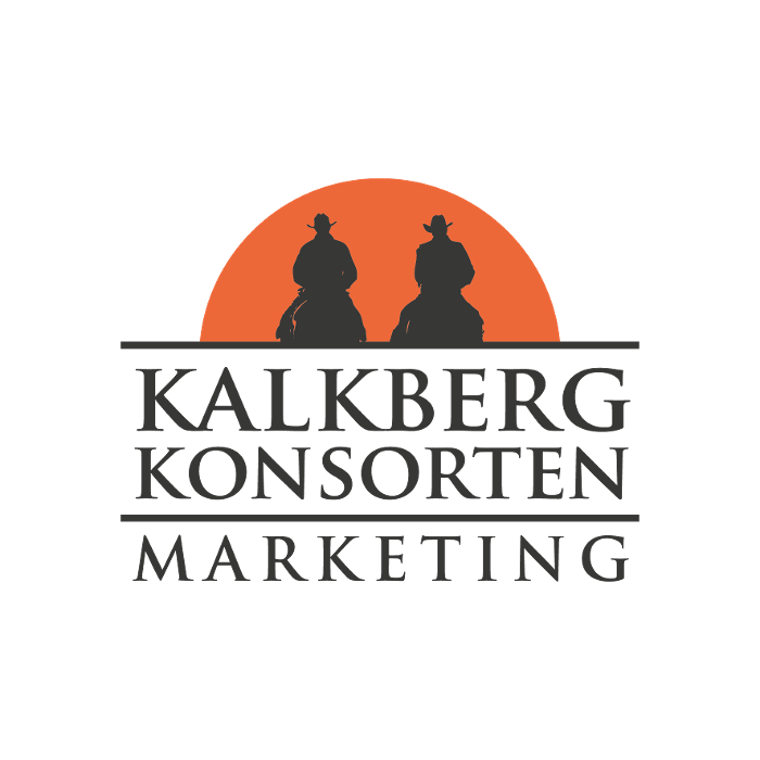 Kalkberg Konsorten - Werbeagentur in Bad Segeberg
