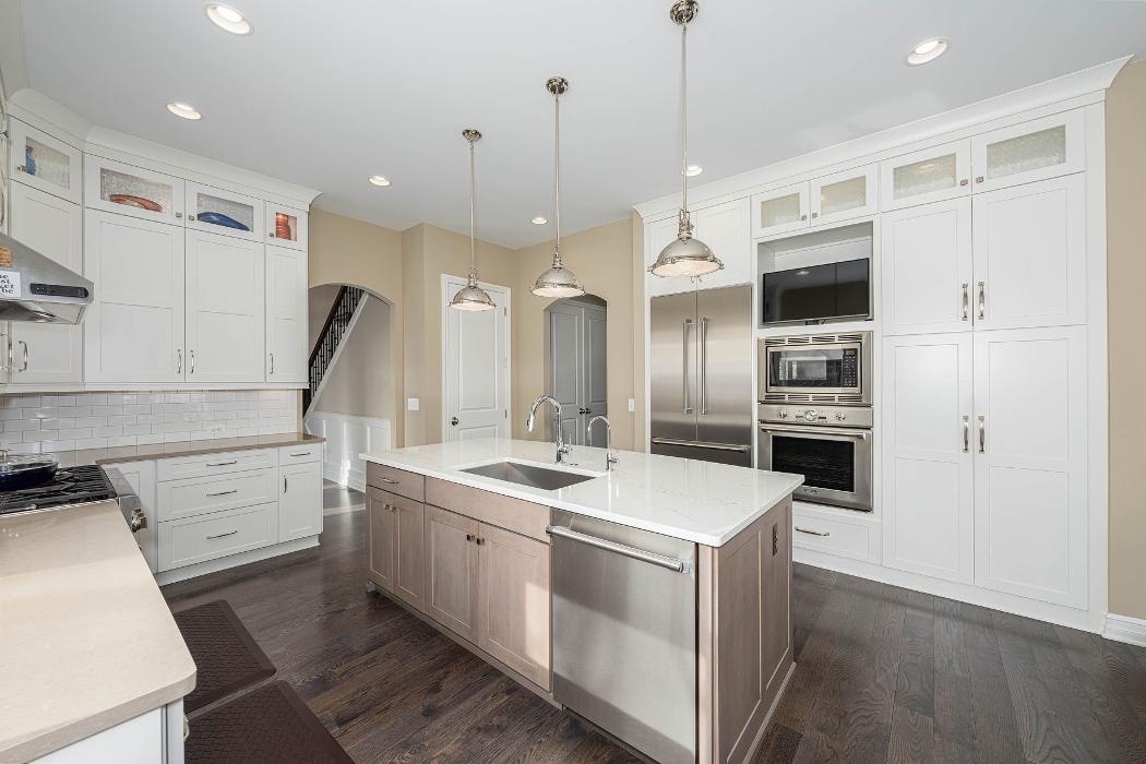 Gosek Construction - Copiague, NY