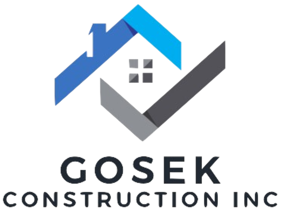 Gosek Construction - Copiague, NY