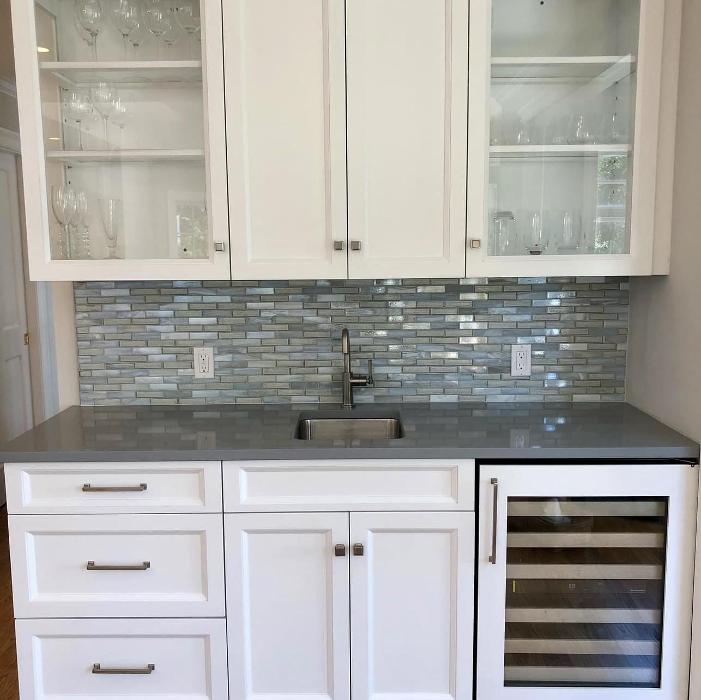 Gosek Construction - Copiague, NY
