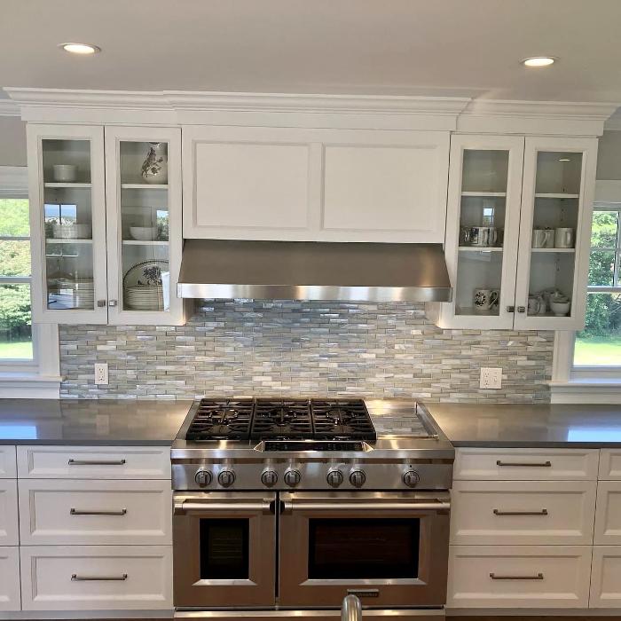 Gosek Construction - Copiague, NY
