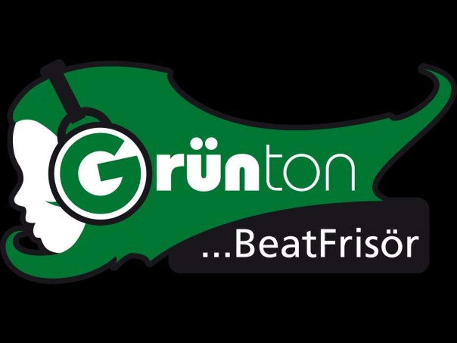 Grünton Frisör