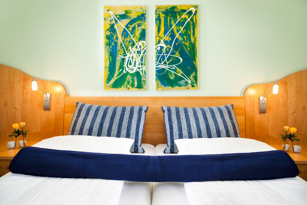 Gasthof Hotel Lang, Rauchwart im Burgenland in Rauchwart im Burgenland