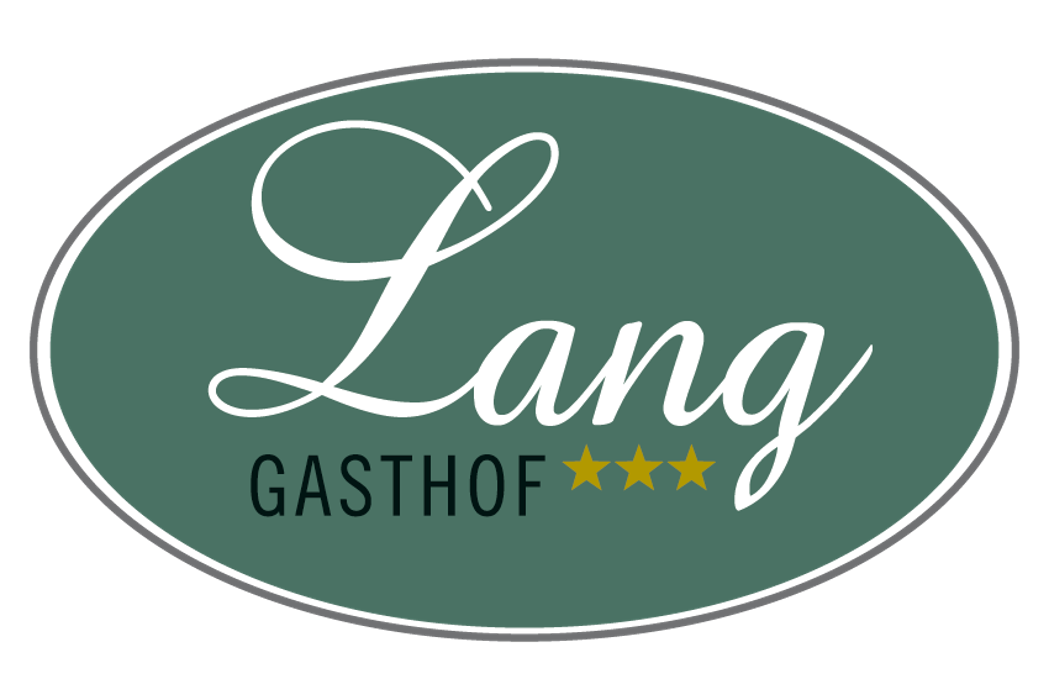 Gasthof Hotel Lang in Rauchwart im Burgenland