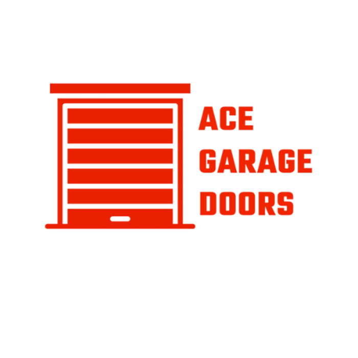 Ace Garage Doors - Johnson City, TN