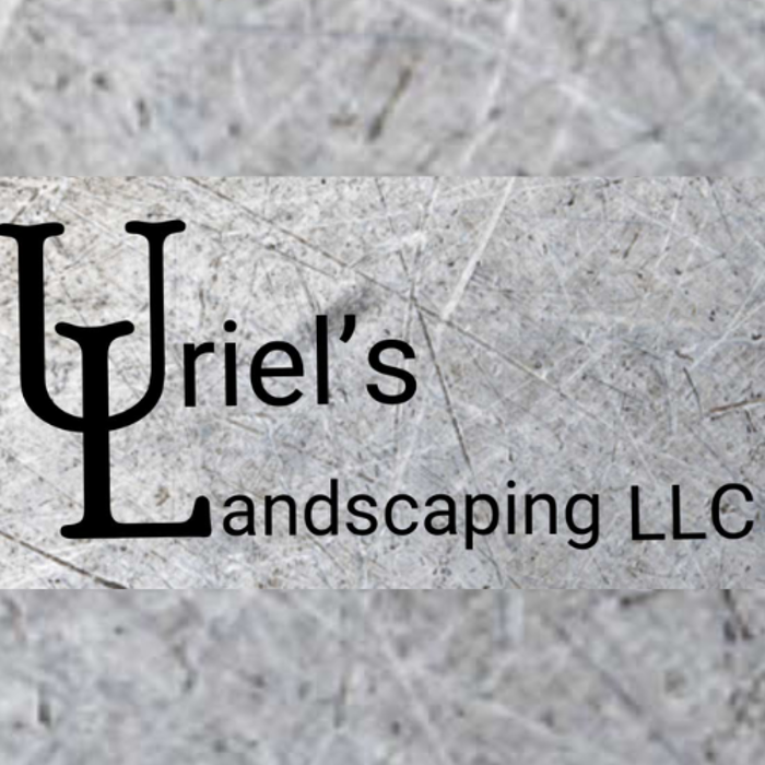Uriels Landscaping - Tucson, AZ