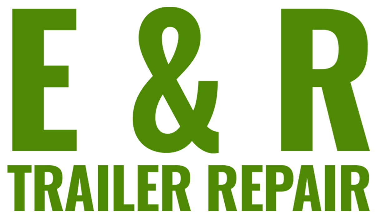 E & R Trailer Repair - Hawthorne, CA