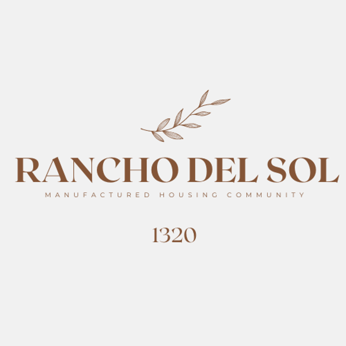 Rancho Del Sol - Tucson, AZ