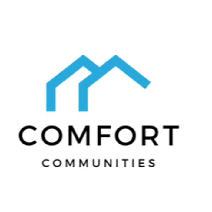 Royal Palms Village - Mesa, AZ