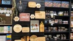 Thalia Lübeck, Breite Straße in Lübeck