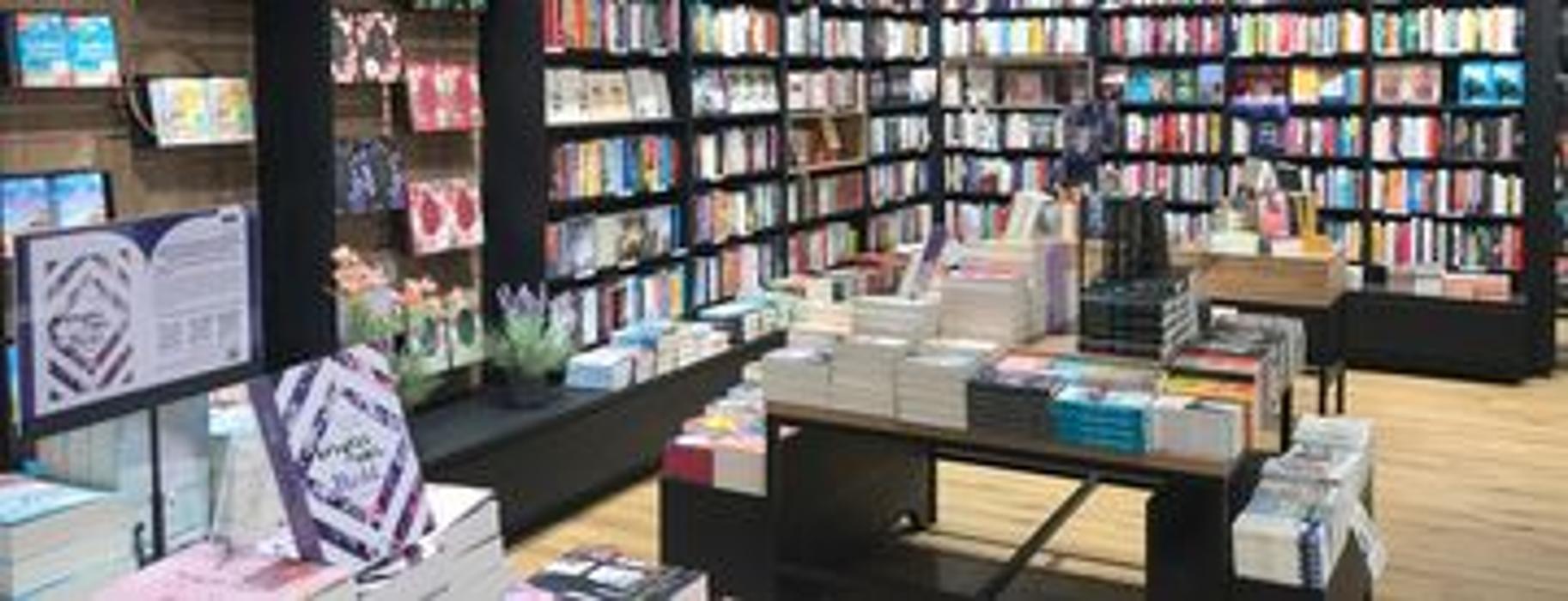 Thalia Lübeck, Breite Straße in Lübeck