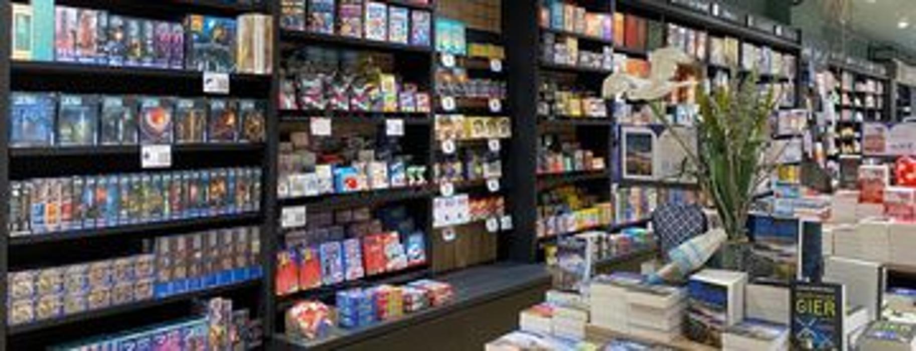 Thalia Lübeck, Breite Straße in Lübeck