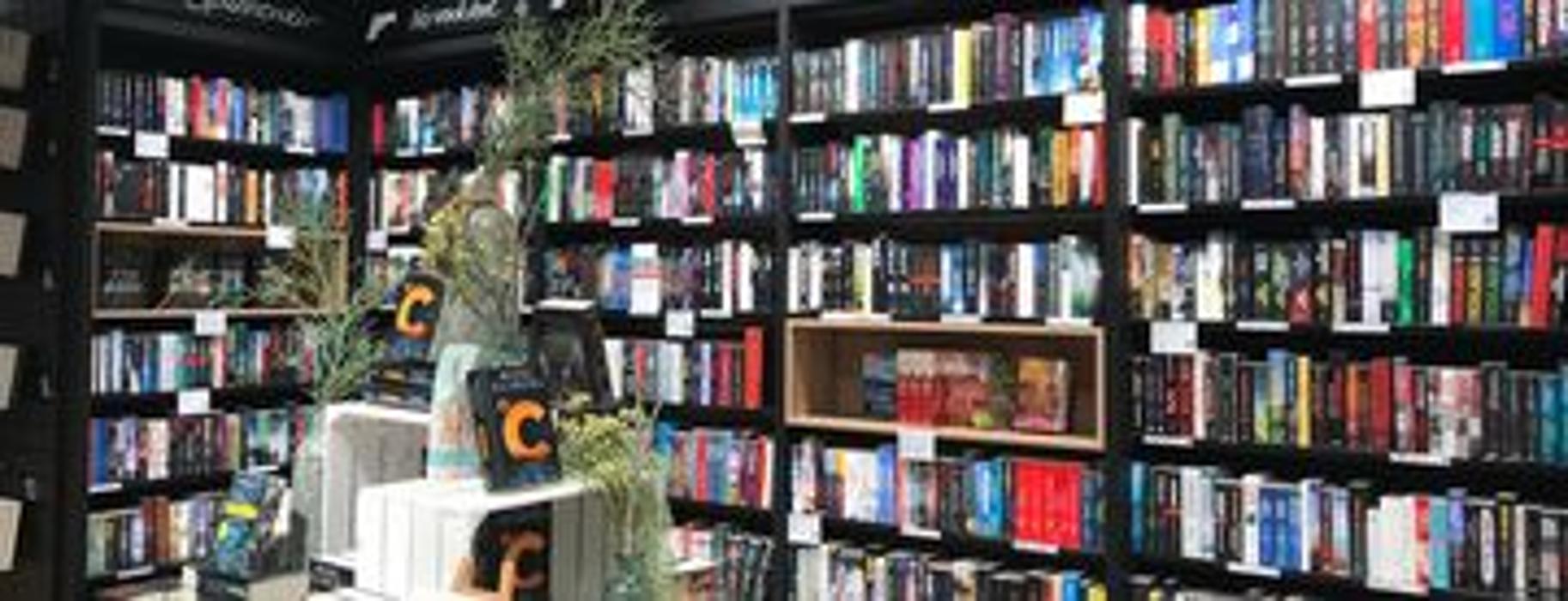 Thalia Lübeck, Breite Straße in Lübeck