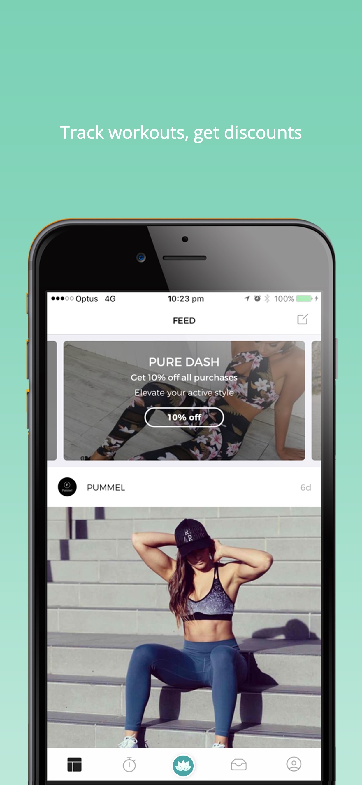 Gallery thumbnail