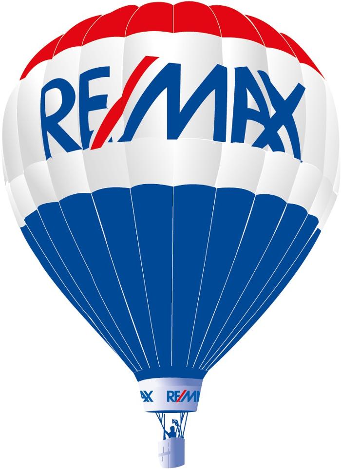 Bild zu RE/MAX Immobilien in Roth in Roth in Mittelfranken Bild zu RE/MAX Immobilien in Roth in Roth in Mittelfranken