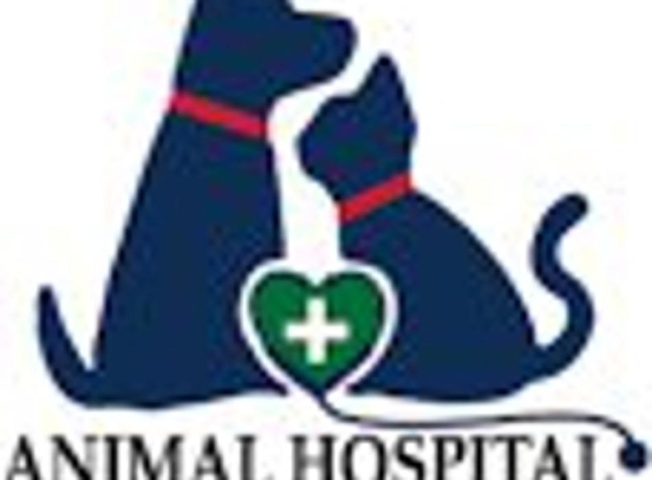 Animal Hospital of Springfield, LLC - Springfield, IL