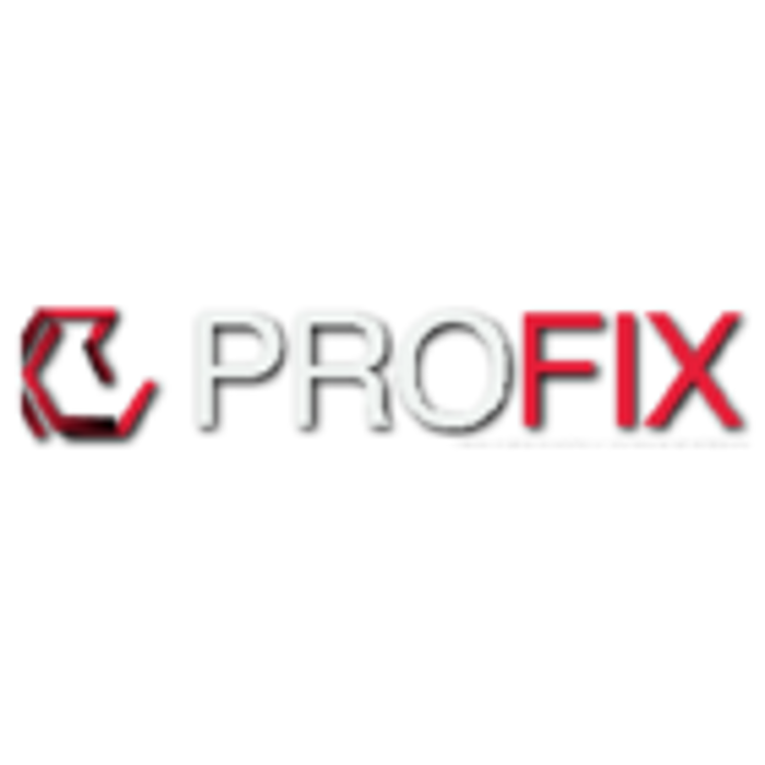ProFix