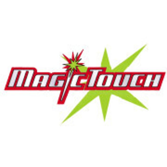 Magic Touch Carpet Cleaning & Water Damage Restoration - Saukville, WI