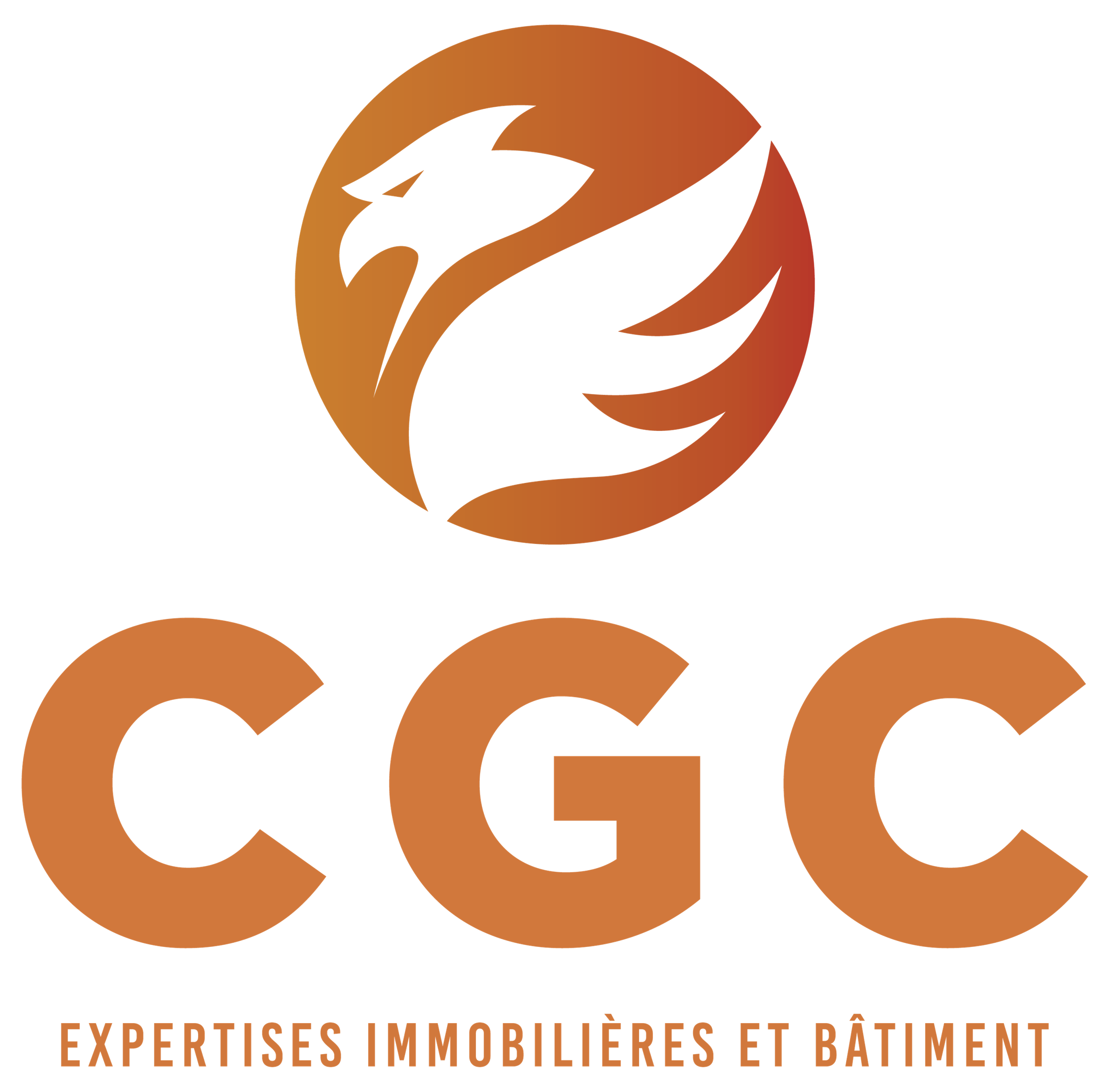 Cabinet GEORGELIN Expertises expert en immobilier