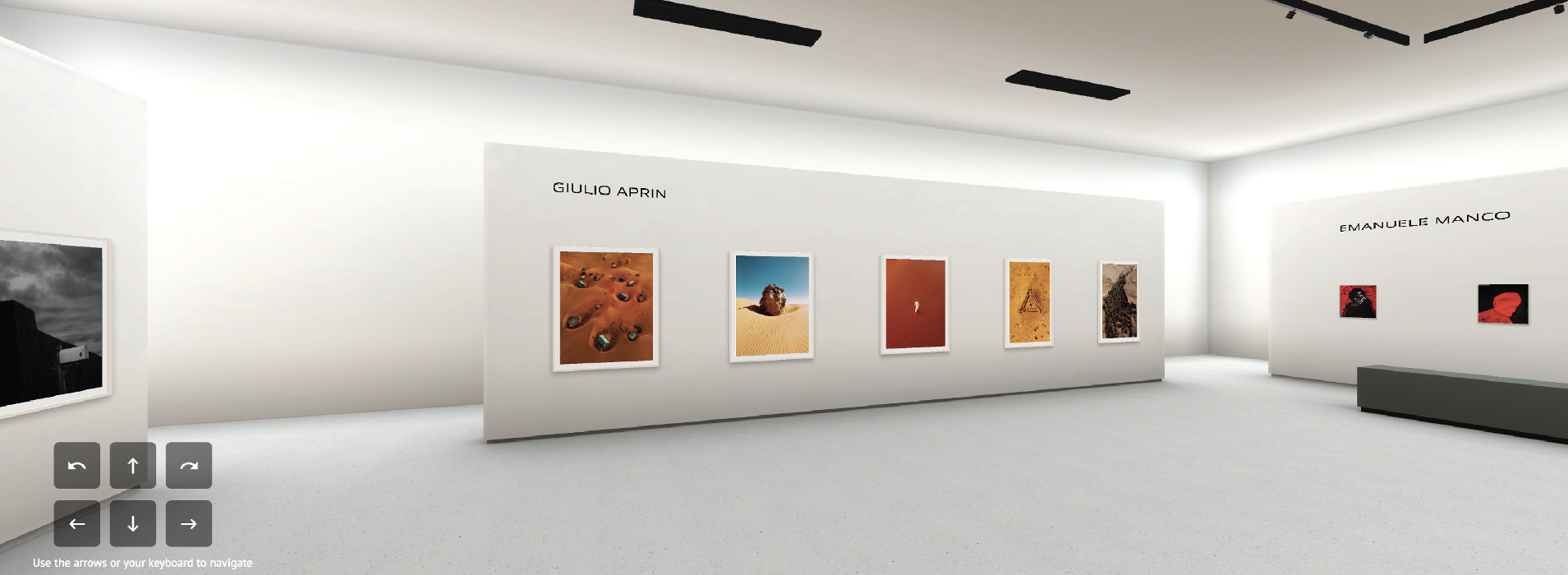 Colonna Contemporary - Wayne, PA