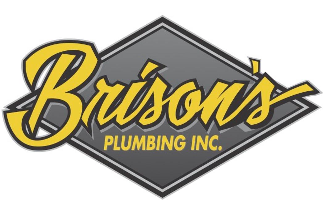 Brison's Plumbing Inc. - Honolulu, HI