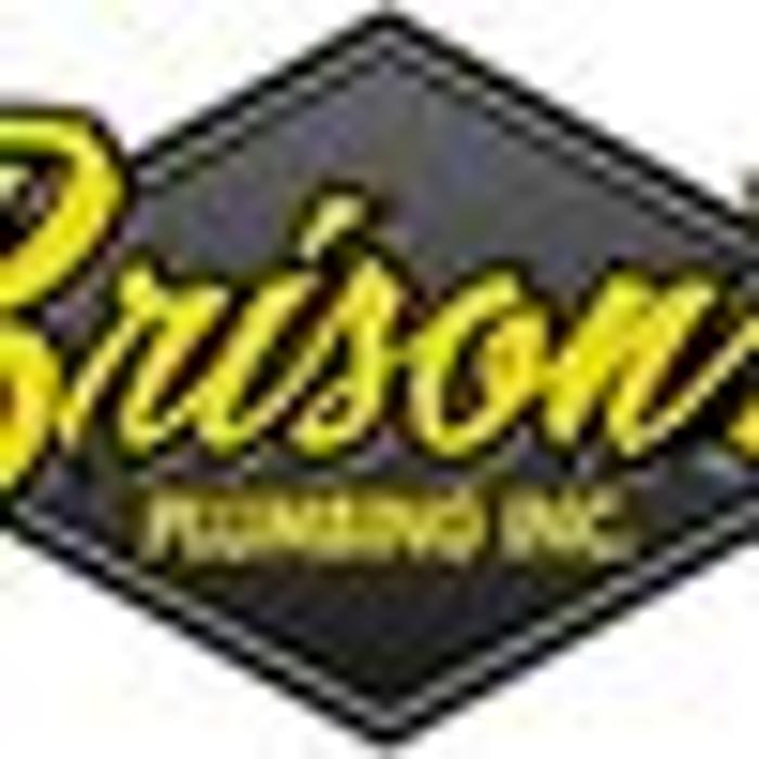 Brison's Plumbing Inc. - Honolulu, HI