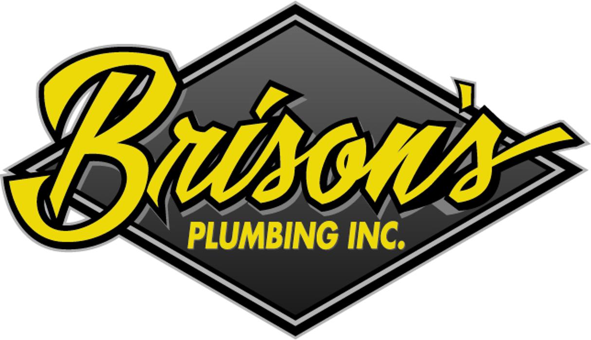 Brison's Plumbing Inc. - Honolulu, HI