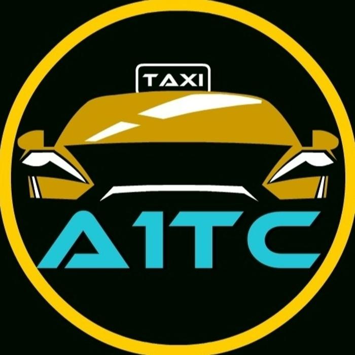 A-1 Taxi Cab, A1TC Inc - Turlock, CA