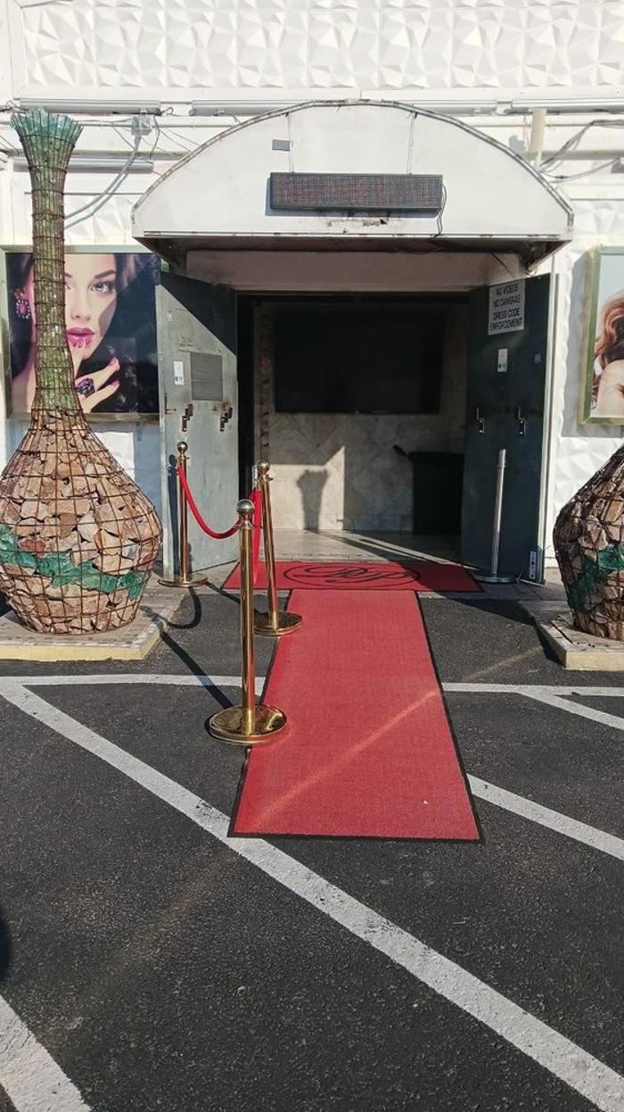 Dream Palace - Tempe, AZ
