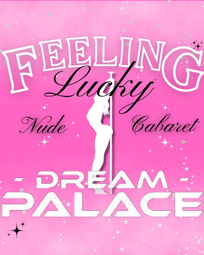 Dream Palace - Tempe, AZ