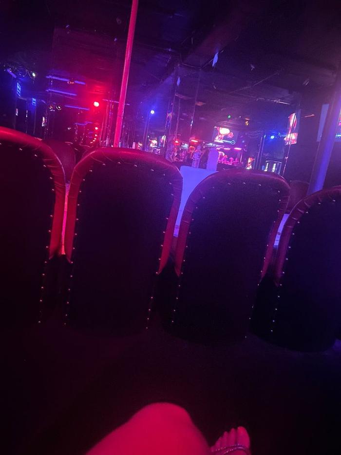 Dream Palace - Tempe, AZ