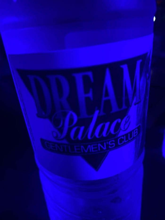 Dream Palace - Tempe, AZ